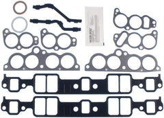MAHLE Engine Intake Manifold Gasket Set MS15315W