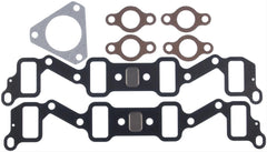 MAHLE Engine Intake Manifold Gasket Set MS15335