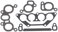 MAHLE Engine Intake Manifold Gasket Set MS15343