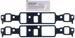 MAHLE Engine Intake Manifold Gasket Set MS15352