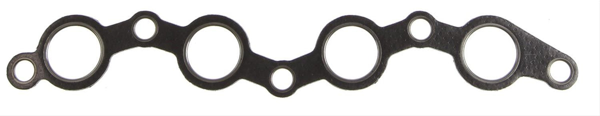 MAHLE Exhaust Manifold Gasket MS15382