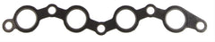 MAHLE Exhaust Manifold Gasket MS15382