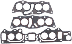 MAHLE Engine Intake Manifold Gasket Set MS15387W