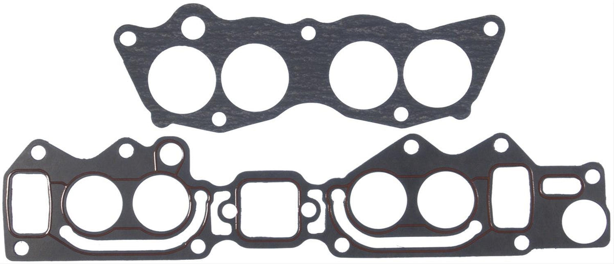MAHLE INTAKE MANIFOLD SET MS15387Z