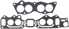 MAHLE INTAKE MANIFOLD SET MS15387Z