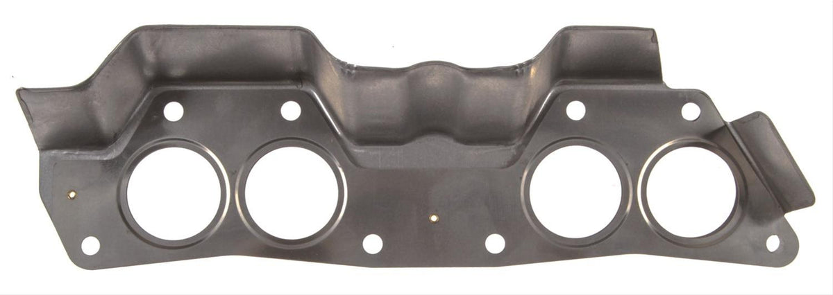 MAHLE Exhaust Manifold Gasket MS15389