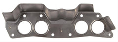 MAHLE Exhaust Manifold Gasket MS15389