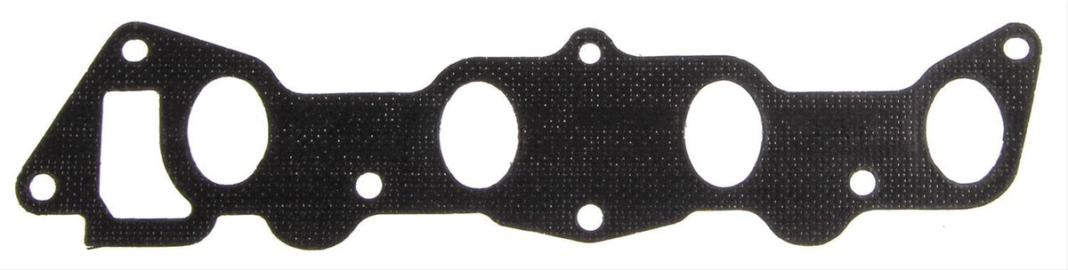 MAHLE Engine Intake Manifold Gasket MS15415