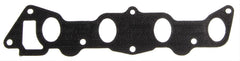 MAHLE Engine Intake Manifold Gasket MS15415