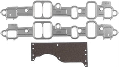 MAHLE Engine Intake Manifold Gasket Set MS15416