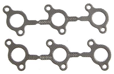 MAHLE Exhaust Manifold Gasket Set MS15426