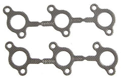 MAHLE Exhaust Manifold Gasket Set MS15426