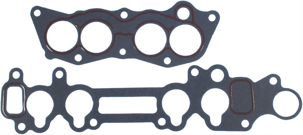 MAHLE Engine Intake Manifold Gasket Set MS15439