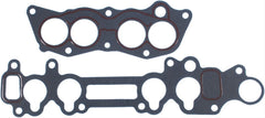 MAHLE Engine Intake Manifold Gasket Set MS15439