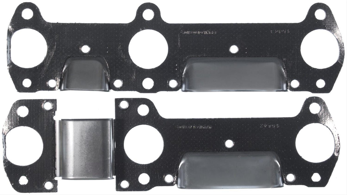 MAHLE Exhaust Manifold Gasket Set MS15442