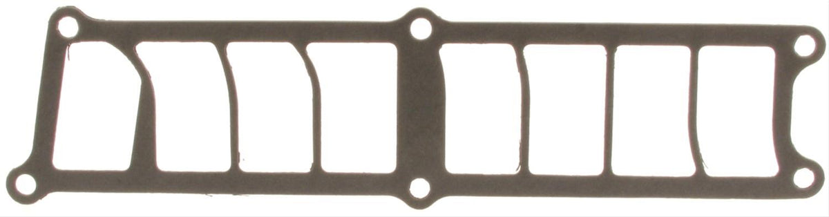 MAHLE Fuel Injection Plenum Gasket MS15450
