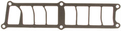 MAHLE Fuel Injection Plenum Gasket MS15450