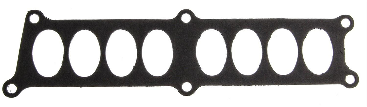 MAHLE Fuel Injection Plenum Gasket MS15452