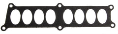 MAHLE Fuel Injection Plenum Gasket MS15452