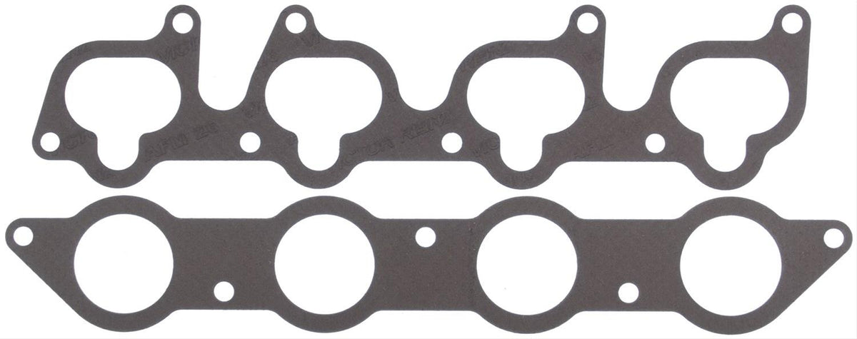 MAHLE Engine Intake Manifold Gasket Set MS15469