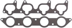 MAHLE Engine Intake Manifold Gasket Set MS15469