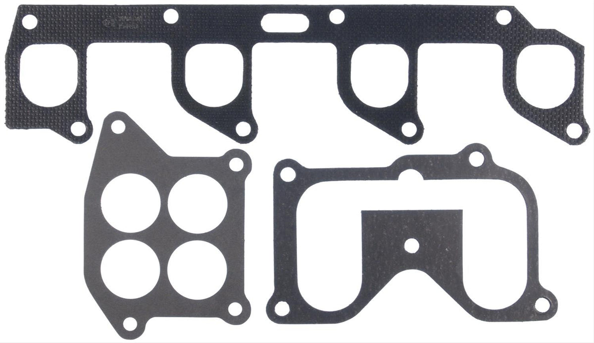 MAHLE Engine Intake Manifold Gasket Set MS15480