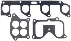 MAHLE Engine Intake Manifold Gasket Set MS15480