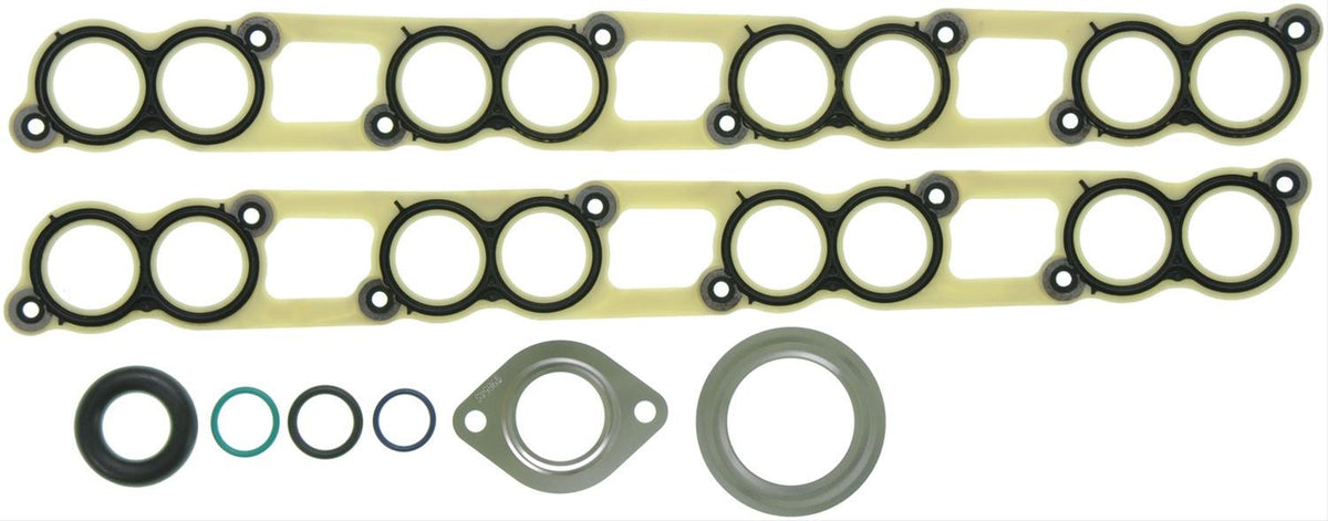 MAHLE Engine Intake Manifold Gasket Set MS19311