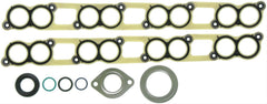 MAHLE Engine Intake Manifold Gasket Set MS19311