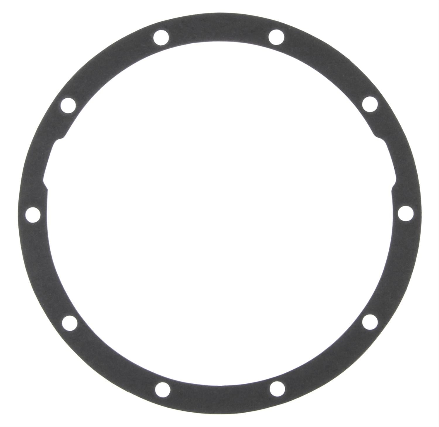 MAHLE Axle Housing Cover Gasket P27846