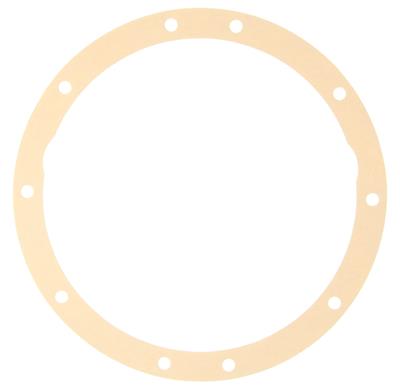 MAHLE Axle Housing Cover Gasket P29129