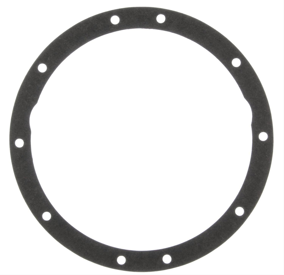 MAHLE Axle Housing Cover Gasket P39130