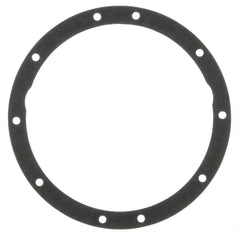 MAHLE Axle Housing Cover Gasket P39130
