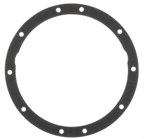 MAHLE Axle Housing Cover Gasket P39130