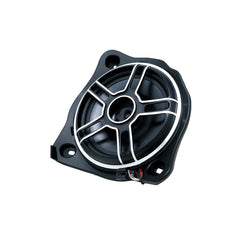 Diamond Audio 8" Mercedes-Benz Right Subwoofer (Plug and Play) VSP8MBR