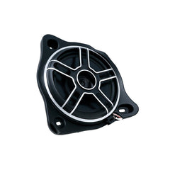 Diamond Audio 8" Mercedes-Benz Right Subwoofer (Plug and Play) VSP8MBR
