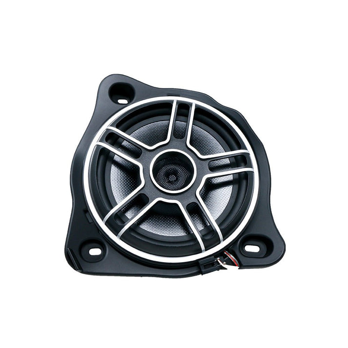 Diamond Audio 8" Mercedes-Benz Right Subwoofer (Plug and Play) VSP8MBR
