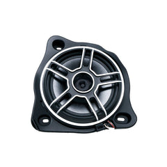 Diamond Audio 8" Mercedes-Benz Right Subwoofer (Plug and Play) VSP8MBR