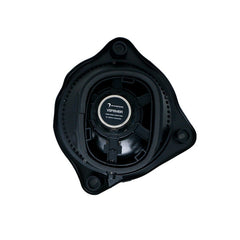 Diamond Audio 8" Mercedes-Benz Right Subwoofer (Plug and Play) VSP8MBR