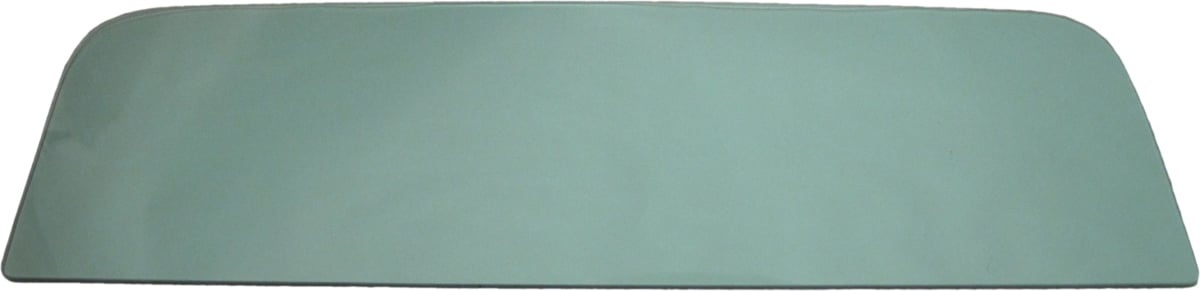 BROTHERS Window Glass W0102-67