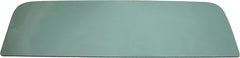 BROTHERS Window Glass W0102-67