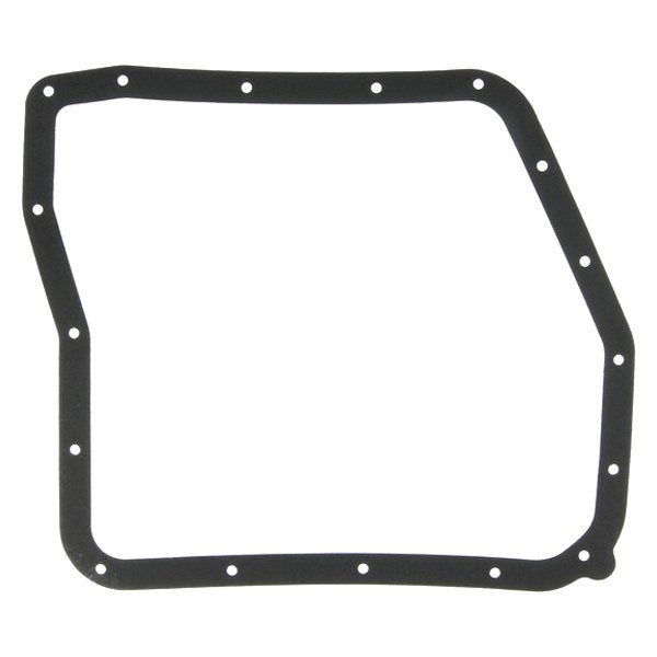 MAHLE Automatic Transmission Oil Pan Gasket W33154