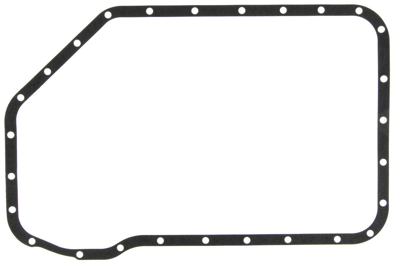 MAHLE Automatic Transmission Oil Pan Gasket W33155