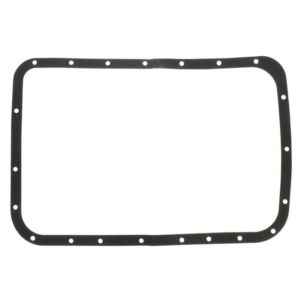 MAHLE Automatic Transmission Oil Pan Gasket W33191