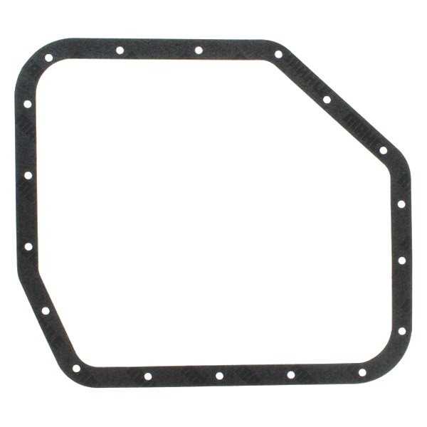 MAHLE Automatic Transmission Oil Pan Gasket W33192