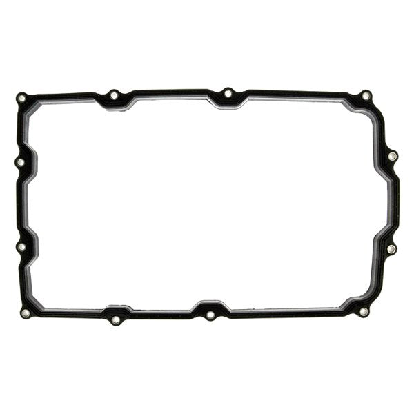MAHLE Automatic Transmission Oil Pan Gasket W33242
