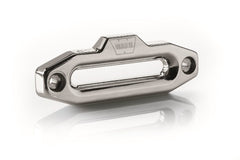 WARN 100334 Premium Forged Fairlead, Polished