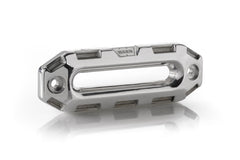 WARN Epic Forged Fairlead 1.0 Polished 100660