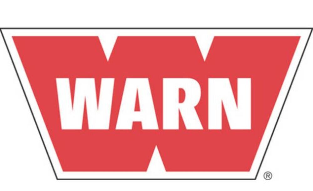 WARN Extension Harness for Axon Winch Remote 100753