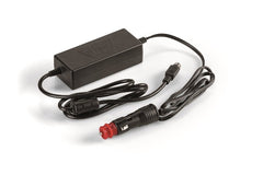 WARN 100863 Car Charger Pullzall